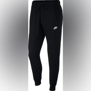Women’s Nike Sweatpants Medium